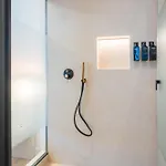 Loft 6 Ejecutivo Premium Y Luminoso By Vidacalma Valencie