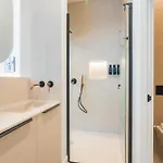 Apartmán Loft 6 Ejecutivo Premium Y Luminoso By Vidacalma