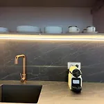 Loft 6 Ejecutivo Premium Y Luminoso By Vidacalma * Valencie