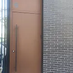 Apartmán Loft 6 Ejecutivo Premium Y Luminoso By Vidacalma Valencie