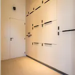 Apartmán Loft 6 Ejecutivo Premium Y Luminoso By Vidacalma Valencie