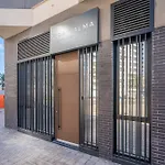 Loft 6 Ejecutivo Premium Y Luminoso By Vidacalma Valencie